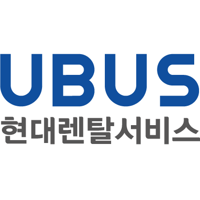 UBUS